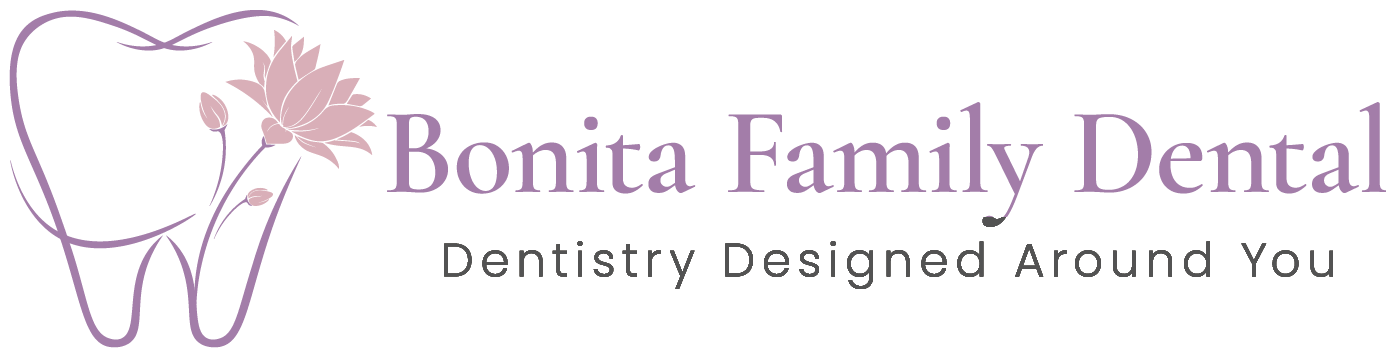 Bonita Family Dental