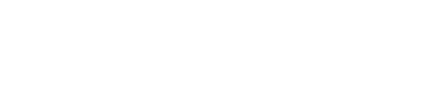 Bonita Family Dental