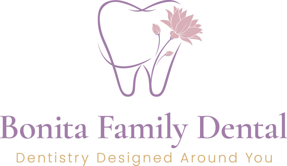 Bonita Family Dental