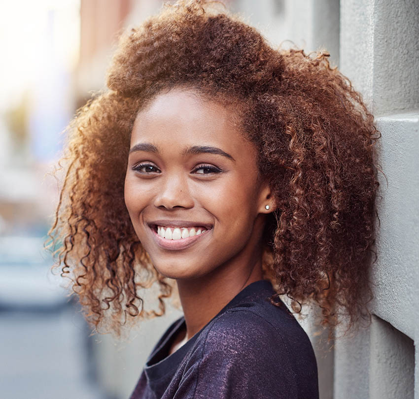 Smile Gallery Bonita, CA Bonita Family Dental